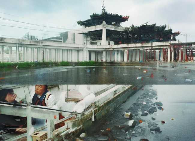 30字超短小故事；30字超短小故事友谊优选35句