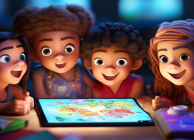 中国儿童资源网英语 - 谁有100个儿童英语故事给个链接地址百度云都可以,求分享 中国儿童资源网英语 - 谁有100个儿童英语故事给个链接地址百度云都可以,求分享