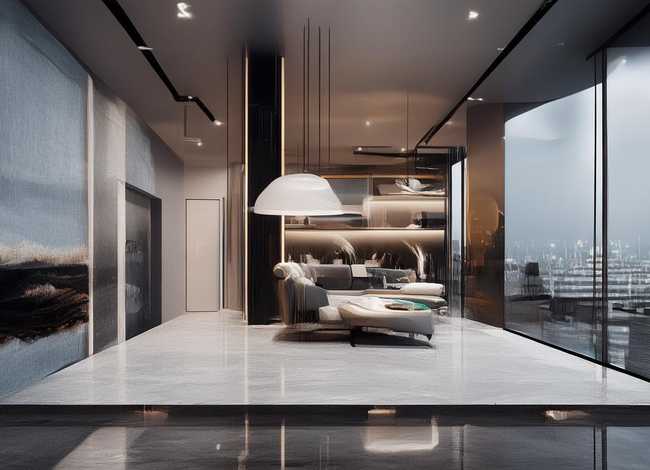 婴幼儿故事机哪个牌子好、火火兔早教故事机-详细介绍 婴幼儿故事机哪个牌子好、火火兔早教故事机-详细介绍