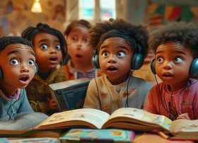 儿童故事大全mp3下载（哪能下载MP3格式的儿童故事,）