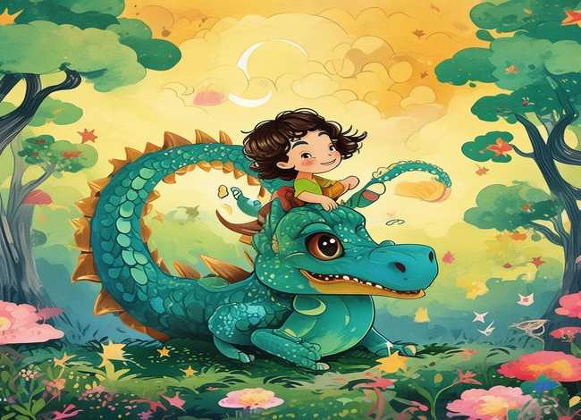 幼儿绘本故事插画(童话风格儿童插画-求日本童话风格插画家) 幼儿绘本故事插画(童话风格儿童插画-求日本童话风格插画家)