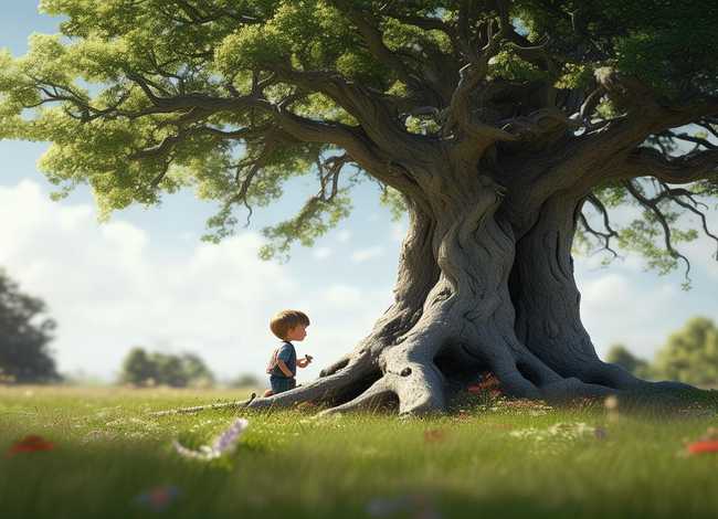 勇敢的幼儿故事 伊索寓言里关于聪明勇敢的故事 勇敢的幼儿故事 伊索寓言里关于聪明勇敢的故事