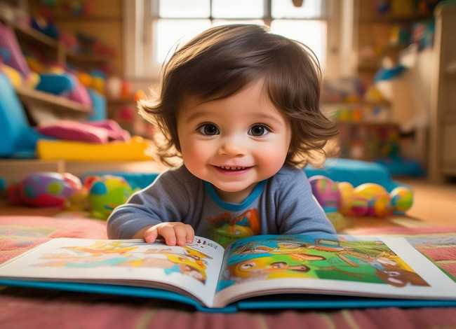 儿童故事短一点的带拼音 - 带拼音的小故事20个字字