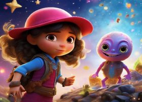 爱探险的朵拉故事大全；爱探险的朵拉送外星人回家是哪一集