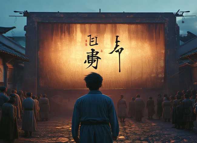 播放家乡故事片 如何评价电影故事片《八步沙》 播放家乡故事片 如何评价电影故事片《八步沙》