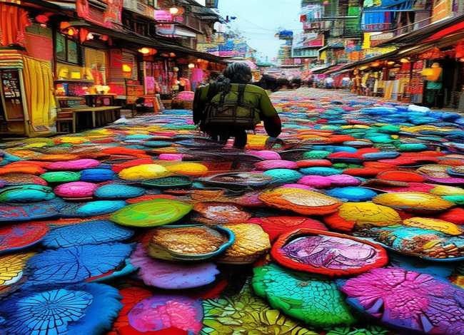 少儿广播电台；少儿电台有哪些