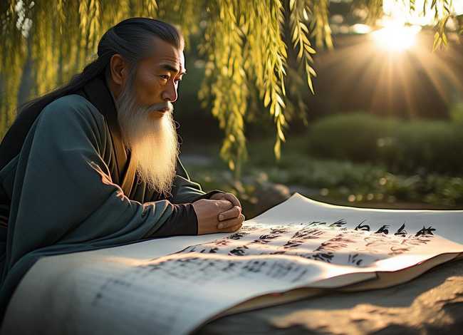 清正廉洁的古诗词，关于清政廉洁的诗句