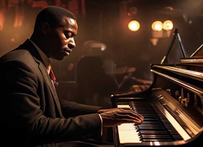 绿皮书真实故事时间 - 《绿皮书》真实故事结局是什么