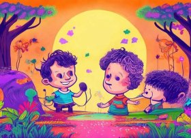 儿童中英文双语故事书 - 新东方·豌豆三兄弟-英汉对照图书信息