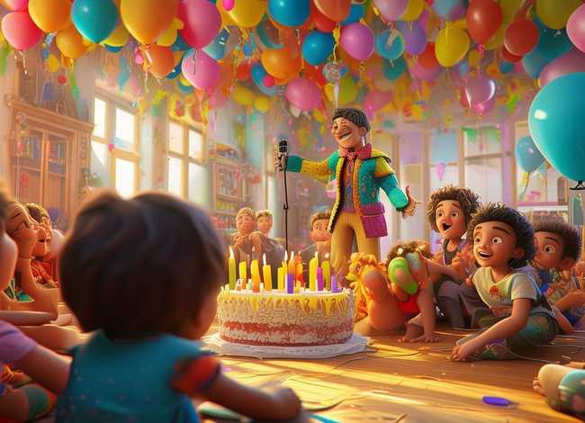 儿童故事大王完整版、幼儿故事大王比赛主持词 儿童故事大王完整版、幼儿故事大王比赛主持词