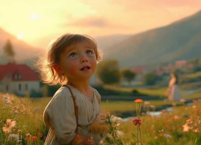 奉献的儿童故事短视频;高密周帅网红拍的短视频迟来的爱,最后和晓雪走一起了吗 奉献的儿童故事短视频;高密周帅网红拍的短视频迟来的爱,最后和晓雪走一起了吗