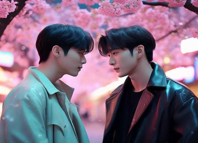 韩国偶像电影有哪些；求一部韩国爱情偶像电影的名字