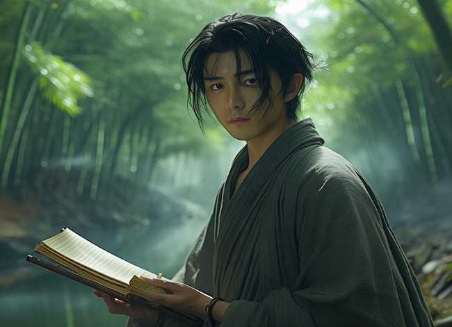 初出茅庐小故事(诸葛亮有什么故事 关于诸葛亮的3个小故事介绍) 初出茅庐小故事(诸葛亮有什么故事 关于诸葛亮的3个小故事介绍)