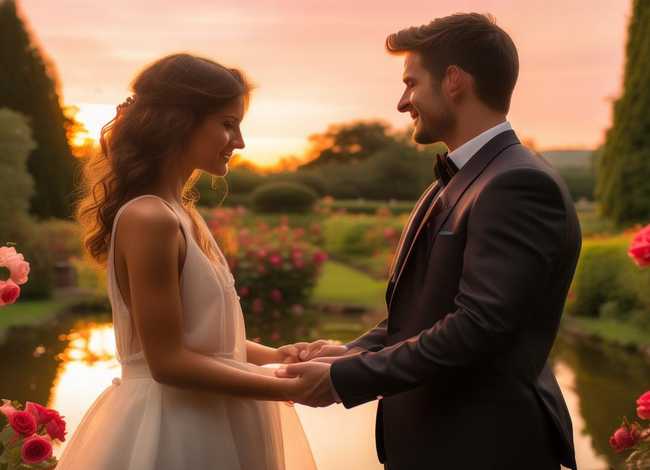 婚姻故事句子,关于夫妻爱情誓言经典语句的句子 婚姻故事句子,关于夫妻爱情誓言经典语句的句子