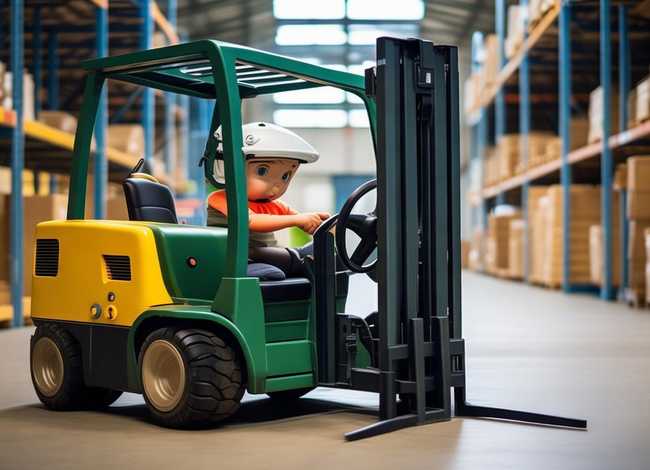 叉车儿童视频,叉车方向盘回正技巧 叉车方向盘回正技巧视频 叉车儿童视频,叉车方向盘回正技巧 叉车方向盘回正技巧视频