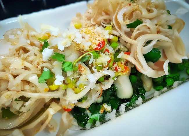 幼儿故事心得体会100字、虎娃这篇故事告诉了我们什么道理一百字 幼儿故事心得体会100字、虎娃这篇故事告诉了我们什么道理一百字