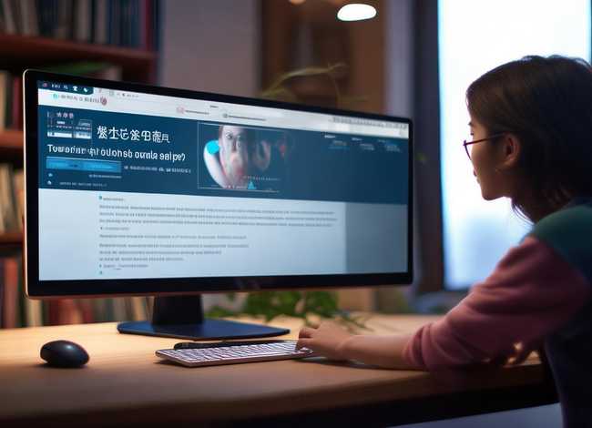 喜马拉雅听书在线听电脑版、喜马拉雅听书怎么下载到电脑上 喜马拉雅听书在线听电脑版、喜马拉雅听书怎么下载到电脑上