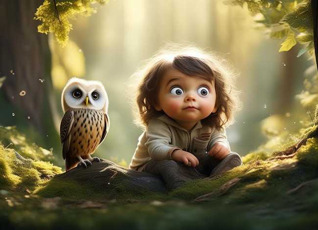 外国儿童文学作品短篇,求,世界著名儿童文学家的作品 外国儿童文学作品短篇,求,世界著名儿童文学家的作品