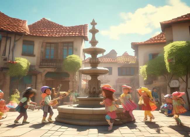 儿童故事伴奏mp3 小城故事伴奏谱小城故事伴奏mp3下载