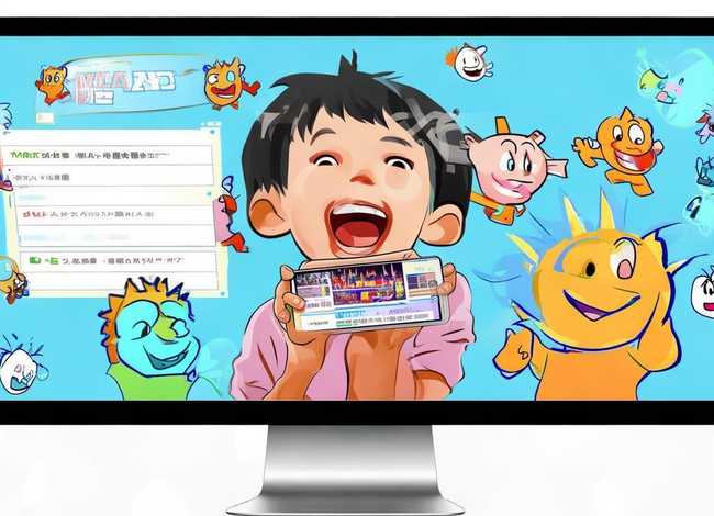 少儿动画mp4免费下载 有没有巧虎MP4格式的下载啊 少儿动画mp4免费下载 有没有巧虎MP4格式的下载啊