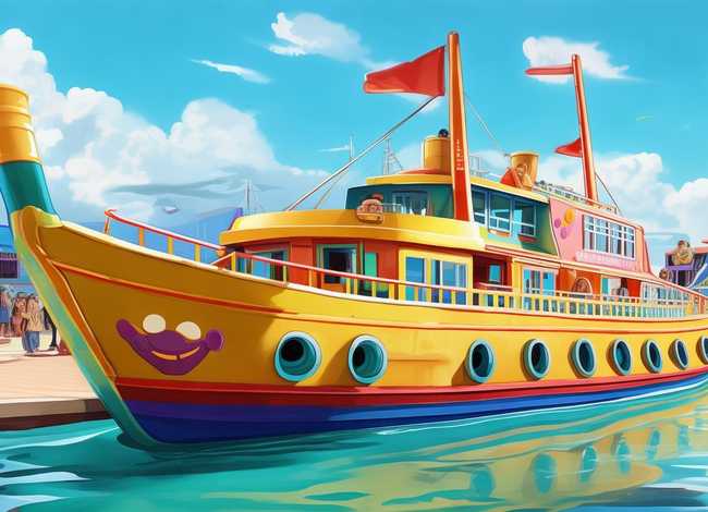 大船儿童,黄岛轮渡时刻表 大船儿童,黄岛轮渡时刻表