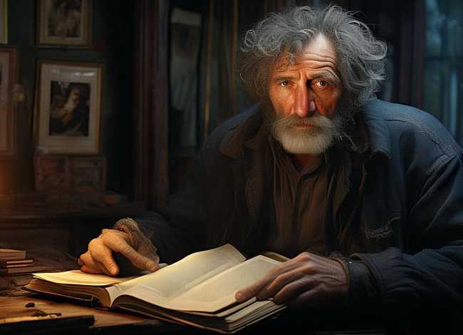 男人的故事完整版；一个中年男人的两性故事