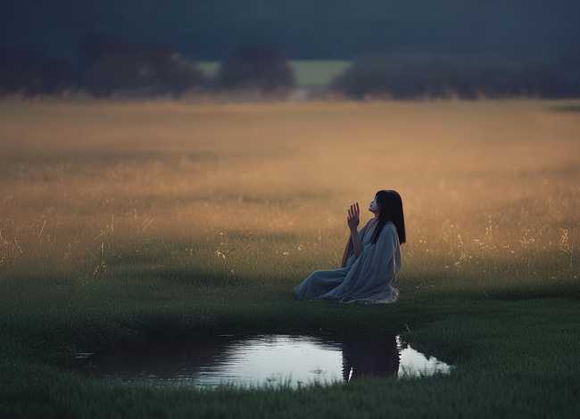 可歌可泣的意思是什么（可歌可泣）