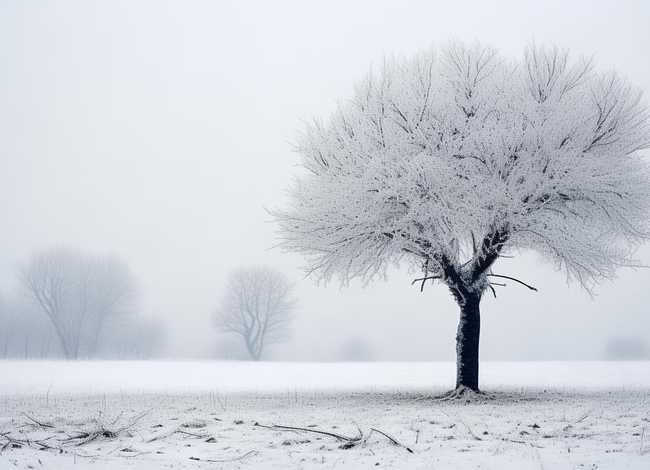 一暴十寒是哪个俗语、一曝十寒俗语是什么 一暴十寒是哪个俗语、一曝十寒俗语是什么