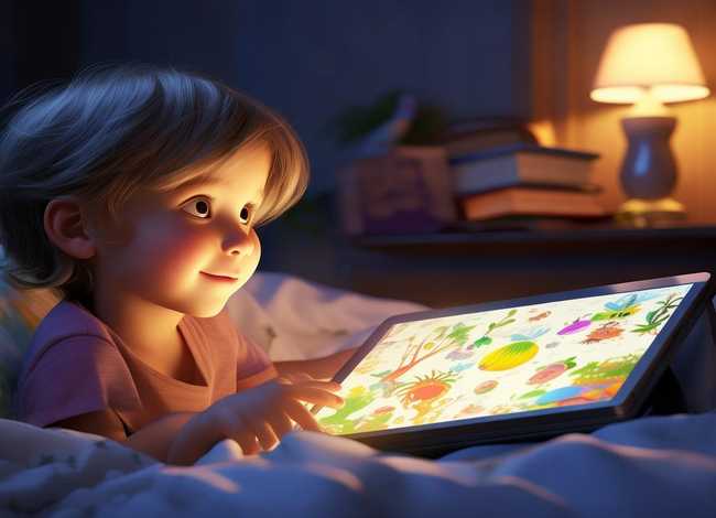 八岁幼儿故事文字版 儿童睡前故事大全在线 八岁儿童睡前故事大全 八岁幼儿故事文字版 儿童睡前故事大全在线 八岁儿童睡前故事大全