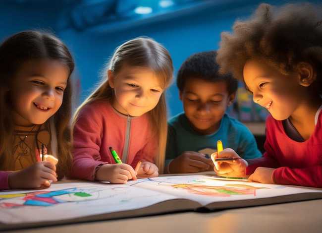 团结友爱互助的儿童故事;读了三个小伙伴这篇课文,我懂得了什么的答案 团结友爱互助的儿童故事;读了三个小伙伴这篇课文,我懂得了什么的答案