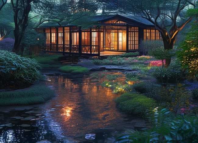 儿童故事美丽的牵牛花(睡前故事《美丽的牵牛花》) 儿童故事美丽的牵牛花(睡前故事《美丽的牵牛花》)