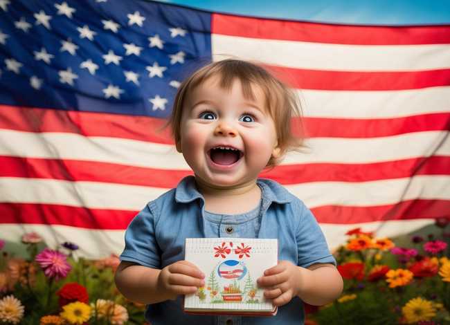 适合幼儿的爱祖国故事有哪些；爱祖国的故事30字