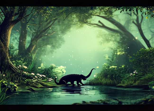 徐老师讲故事全集 - 徐老师讲故事59期狗头和鳄鱼6分钟时候的背景音乐 徐老师讲故事全集 - 徐老师讲故事59期狗头和鳄鱼6分钟时候的背景音乐