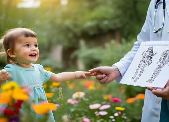 儿童骨嗜酸性肉芽肿不化疗会怎样、嗜酸性肉芽肿是什么病 儿童骨嗜酸性肉芽肿不化疗会怎样、嗜酸性肉芽肿是什么病