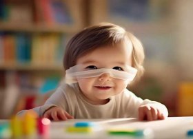 残疾儿童的视力残疾包括；视力残疾到多少度可办残疾证