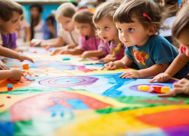 学前儿童绘画内容意愿画物体画 幼儿园美术教案 学前儿童绘画内容意愿画物体画 幼儿园美术教案