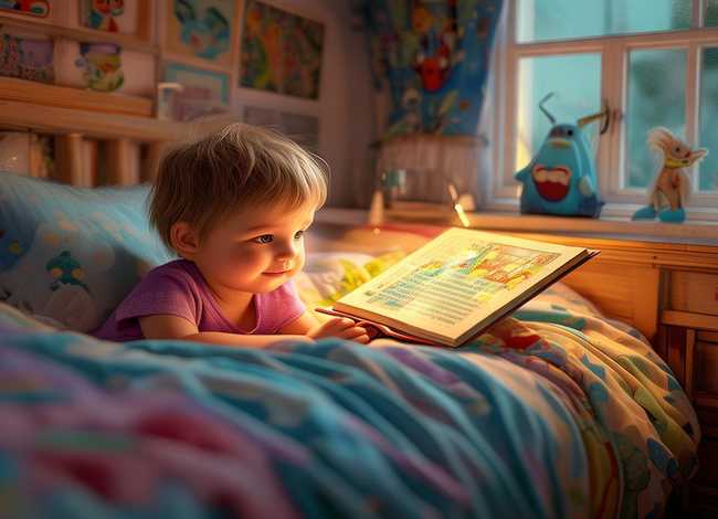 儿童睡前故事大全100首连续播放 可以连续播放的儿童睡前故事在线听 儿童睡前故事大全100首连续播放 可以连续播放的儿童睡前故事在线听