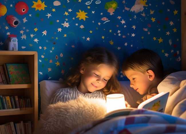 7到10岁儿童睡前故事,简短7到10岁儿童睡前故事(10篇) 7到10岁儿童睡前故事,简短7到10岁儿童睡前故事(10篇)