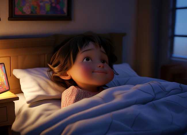 儿童故事大全免费收听音频 - 儿童故事大全,睡前免费听