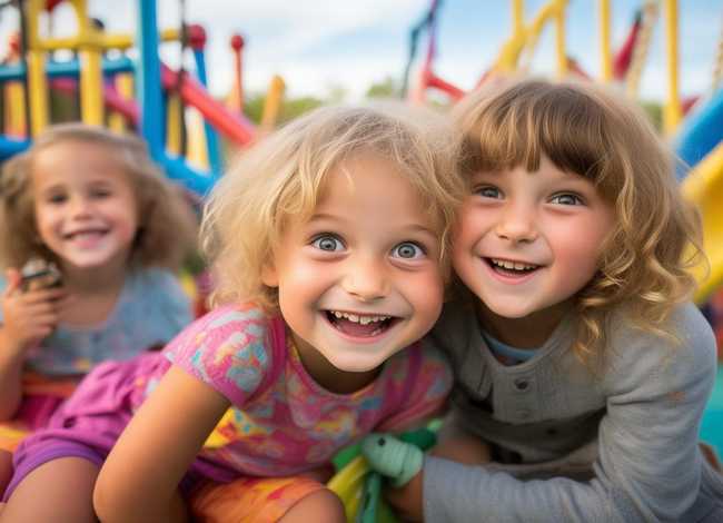 6岁小朋友听的故事;3-6岁的儿童小笑话 6岁小朋友听的故事;3-6岁的儿童小笑话