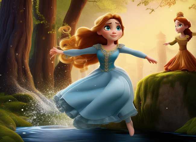 小公主苏菲亚艾莲娜公主的故事 - 小公主苏菲亚救艾莲娜是哪一集 小公主苏菲亚艾莲娜公主的故事 - 小公主苏菲亚救艾莲娜是哪一集