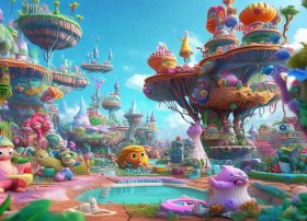 皮克斯的故事电影，皮克斯有哪些动画电影