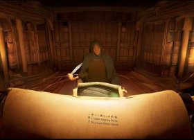 金飞讲故事2016全集 - 金飞 传奇故事 开始前介绍那段话是怎么说的!