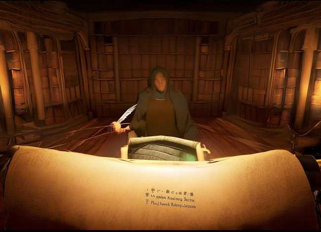 金飞讲故事2016全集 - 金飞 传奇故事 开始前介绍那段话是怎么说的!