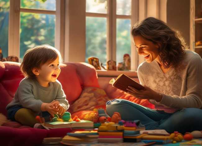 情感小故事300字左右，暖心儿童故事300字【三篇】