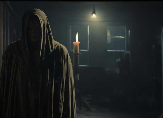 尊严故事的名字(有关尊严或没有尊严的故事) 尊严故事的名字(有关尊严或没有尊严的故事)