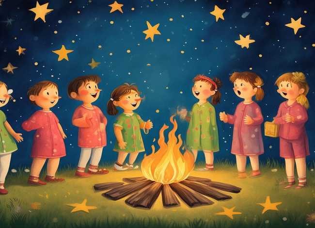 经典儿童英文歌（小星星英文歌词）