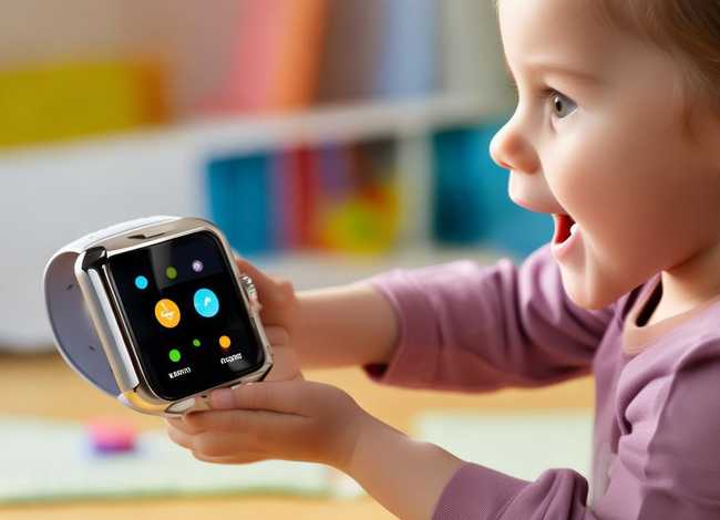 巴迪龙儿童手表怎么推送音乐(360儿童手表怎么激活) 巴迪龙儿童手表怎么推送音乐(360儿童手表怎么激活)