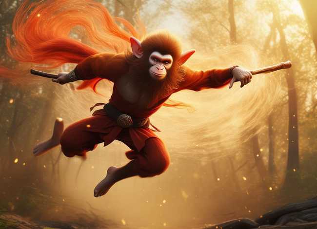 孙悟空西游记故事mp3 - 西游记故事 孙悟空西游记故事mp3 - 西游记故事