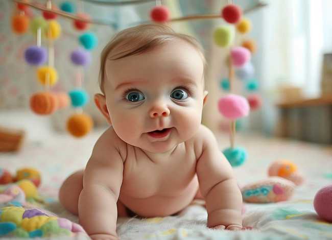 杨幂儿童图片 给婴儿拍照可以用闪光灯吗 杨幂儿童图片 给婴儿拍照可以用闪光灯吗